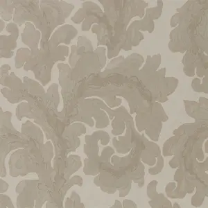  Zoffany Phaedra 312619 -  1