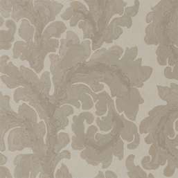  Zoffany Phaedra 312619