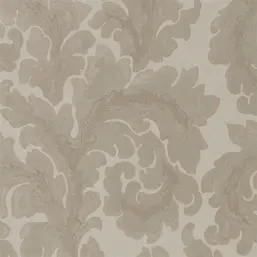  Zoffany Phaedra 312619