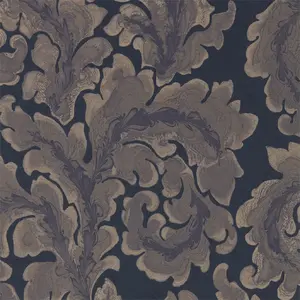  Zoffany Phaedra 312620 -  1