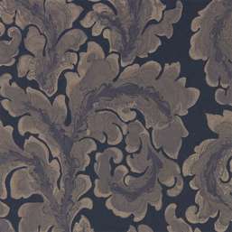  Zoffany Phaedra 312620