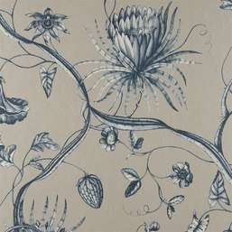  Zoffany Phaedra 312622