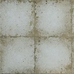  Zoffany Quartz 310982