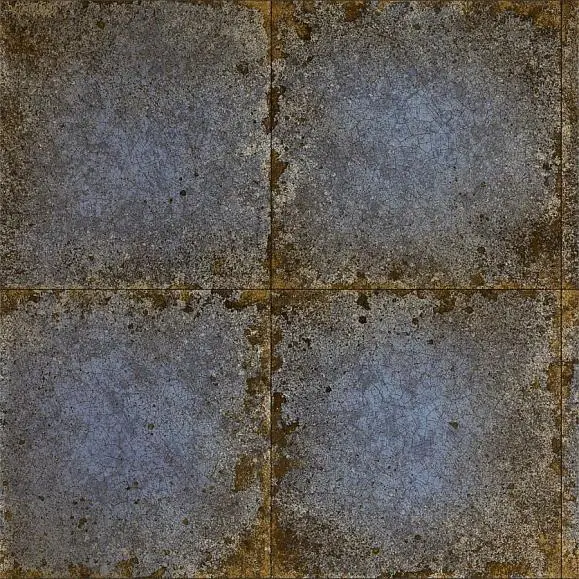  Zoffany Quartz 310986 -  1