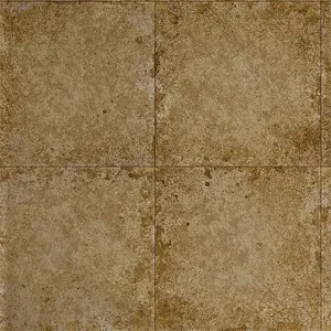  Zoffany Quartz 310985 -  1