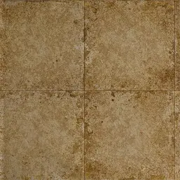  Zoffany Quartz 310985