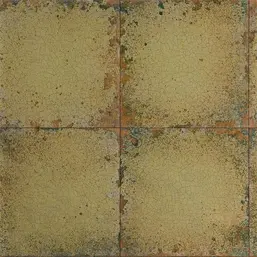 Zoffany Quartz 310984