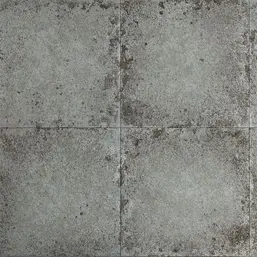  Zoffany Quartz 310983