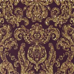  Zoffany Quartz 310989