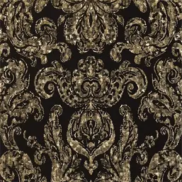  Zoffany Quartz 310988