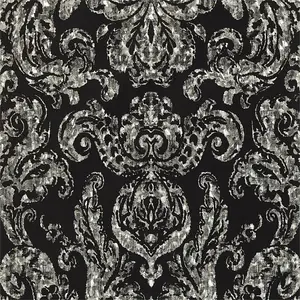  Zoffany Quartz 310987 -  1