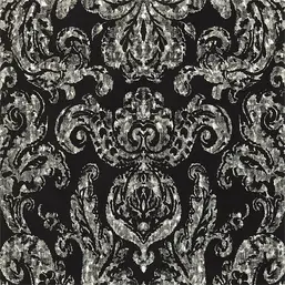  Zoffany Quartz 310987