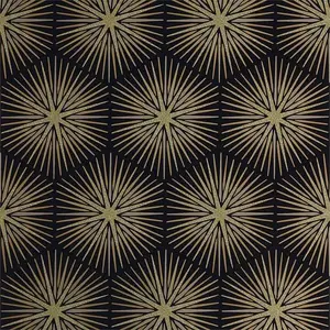  Zoffany Quartz 310995 -  1