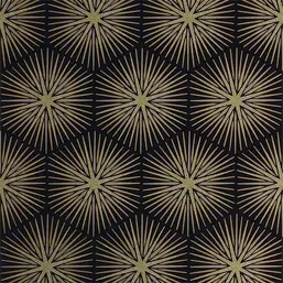  Zoffany Quartz 310995