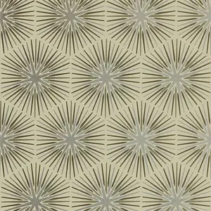  Zoffany Quartz 310994 -  1