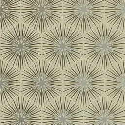  Zoffany Quartz 310994