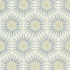  Zoffany Quartz 310993 -  1