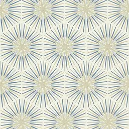  Zoffany Quartz 310993