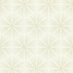  Zoffany Quartz 310991
