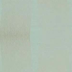  Zoffany Quartz 310998 -  1
