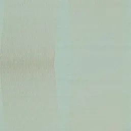  Zoffany Quartz 310998