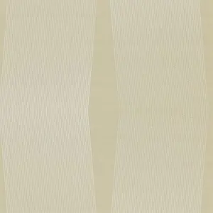  Zoffany Quartz 310997 -  1