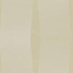  Zoffany Quartz 310997