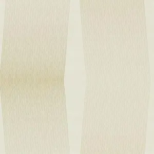 Zoffany Quartz 310996 -  1