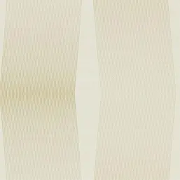  Zoffany Quartz 310996