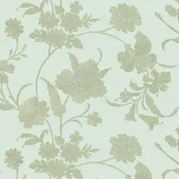  Zoffany Quartz 311005