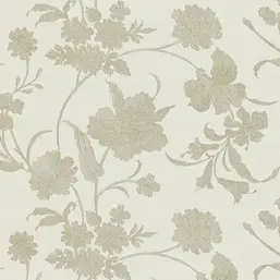  Zoffany Quartz 311003