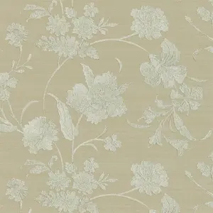  Zoffany Quartz 311002 -  1