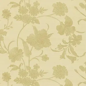  Zoffany Quartz 311001 -  1