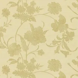  Zoffany Quartz 311001