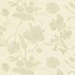  Zoffany Quartz 311000