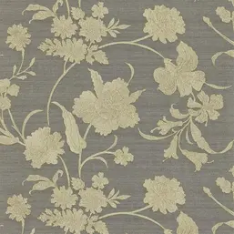  Zoffany Quartz 311006