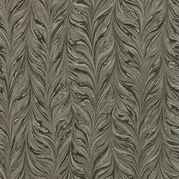  Zoffany Quartz 311010