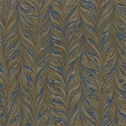  Zoffany Quartz 311009