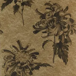  Zoffany The Muse 312733 -  1