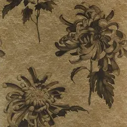  Zoffany The Muse 312733