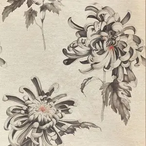 Zoffany The Muse 312734 -  1