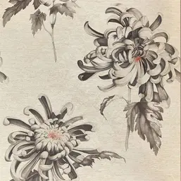  Zoffany The Muse 312734