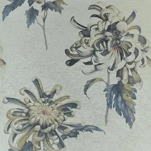  Zoffany The Muse 312735 -  1