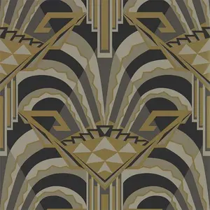  Zoffany The Muse 312744 -  1