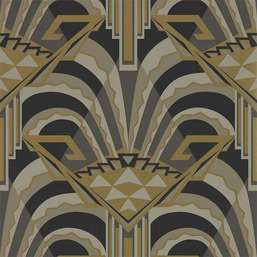  Zoffany The Muse 312744