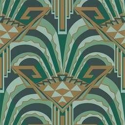  Zoffany The Muse 312745
