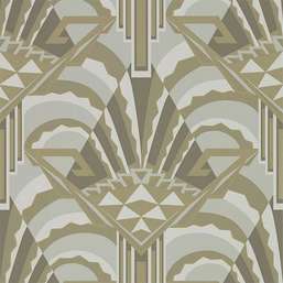  Zoffany The Muse 312746