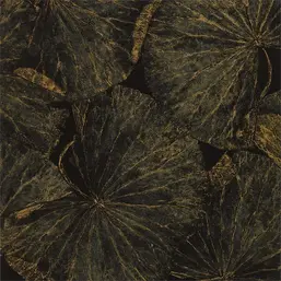  Zoffany The Muse 312750