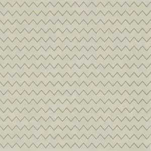  Zoffany The Muse 312810 -  1