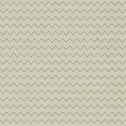  Zoffany The Muse 312810